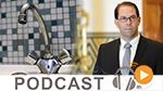 Tounsi Mahararch du vendredi 19 août 2016