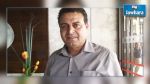 Zouhair Maghzaoui: Chahed a proposé au 