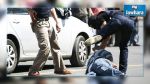 Sousse: Arrestation d'un dangereux criminel recherché par les unités sécuritaires de Kairouan