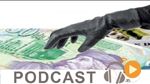 Revue de presse du samedi 20 août 2016
