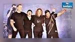 Metallica: Après 8 ans d'absence, un nouvel album intitulé 