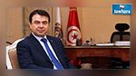 Biographie de Hedi Majdoub, ministre de l'Intérieur au gouvernement Chahed