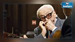 La légende belge du Jazz, Toots Thielemans est mort