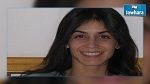Affaires Etrangères : Nous suivons de près le dossier de Nourane Houas