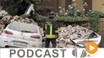 Journal Info 07h00 du mercredi 24 août 2016