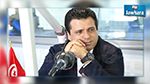 L'UPL décidera jeudi du vote de confiance au gouvernement Chahed