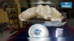 Philippines : Un pêcheur découvre une perle de 34 kg et la garde sous son lit pendant 10 ans
