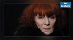 Décès de la couturière française Sonia Rykiel
