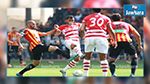 Finale de la Coupe de Tunisie : Formations probables 