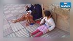 Mendicité des enfants : Quatre femmes interpellées à Sousse