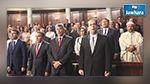 Gouvernement Chahed : Cérémonie de passation des pouvoirs lundi 
