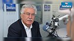 Hammami : Le gouvernement Chahed vise à faire passer les recommandations du FMI
