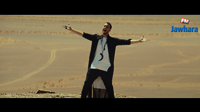 Le nouveau clip de Saad Lemjarred