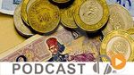 Journal Info 19h00 du dimanche 28 Août 2016