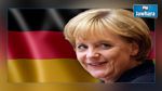 50 % des Allemands opposés à un nouveau mandat d'Angela Merkel