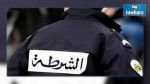 Sousse: Les agents sécuritaires protestent contre les 