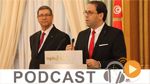 Revue de presse du mardi 30 août 2016
