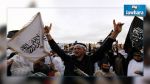 18 mille tunisiens empêchés de voyager vers les zones de tension