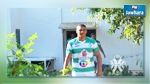 Khalil Sassi prêté à la JSK