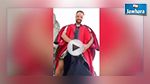Suisse : Un Wingsuiter se tue en direct sur Facebook