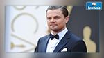 Leonardo DiCaprio au cœur d'un scandale financier