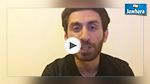 En vidéo, le dialecte tunisien vu par un Egyptien