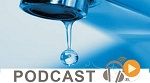 Micro Jawhara du mercredi 31 août 2016