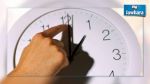 La double séances est de retour: Voici les horaires d'hiver 