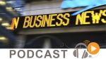    Business News du jeudi 1er septembre 2016