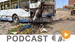 Micro Jawhara du jeudi 1 septembre 2016