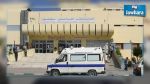 Hôpital de Sahloul: Les blessés de l'accident de Kasserine sont dans un état stable