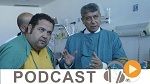 Journal Info 19h00 du Jeudi 1er Septembre 2016