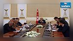 Caïd Essebsi : Il faut trouver une solution au parti Ettahrir !