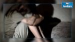 Soliman: Arrestation d'un individu accusé d'avoir violé une adolescente