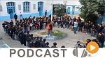 Journal Info 19h00 du Vendredi 2 Septembre 2016