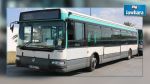 Ministère du transport: 93 Bus ajoutés au parc