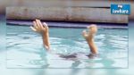 Mahdia: Un enfant se noie dans la piscine d'un hôtel