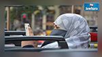 L’iran veut se protéger de l’Occident en lançant l’Internet « hallal »