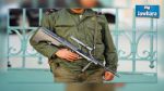 Un militaire blessé par une balle provenant de son arme