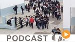 Journal Info 19h00 du dimanche 4 septembre 2016