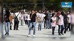 Suspension des cours dans les lycées et collèges après la rentrée scolaire