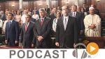 Revue de presse du lundi 5 septembre 2016