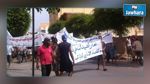 Mahdia : Des pêcheurs en colère bloquent les issues du port de Chebba