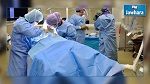 Mort d'une française après une liposuccion en Tunisie : Pas d’erreur médicale, selon l’Institut médico-légal de Lyon