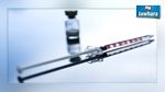 Vers un vaccin contre l'addiction à la cocaïne 