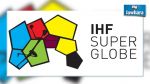 Handball – Super Globe 2016 : L’EST bat les brésiliens de Taubate