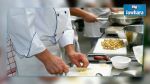 Mahdia: Saisie d'une quantité d'huile subventionnée dans un hôtel