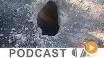 Journal Info 19h00 du Mardi 6 Septembre 2016