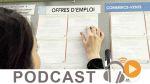 Business News du mercredi 7 septembre 2016