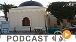 Micro Jawhara du mercredi 7 Septembre 2016